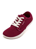 Burgundy / 37
