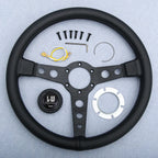 P5 leather / CN