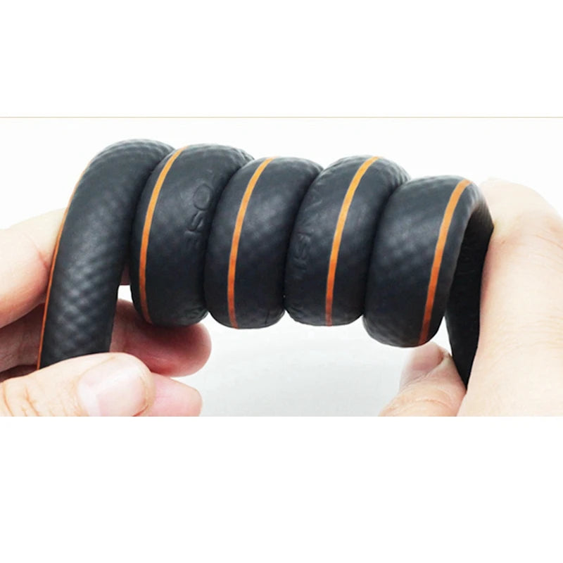Car fuel line hose for fuel transfer, 1m or 3m length, 3-16mm ID options