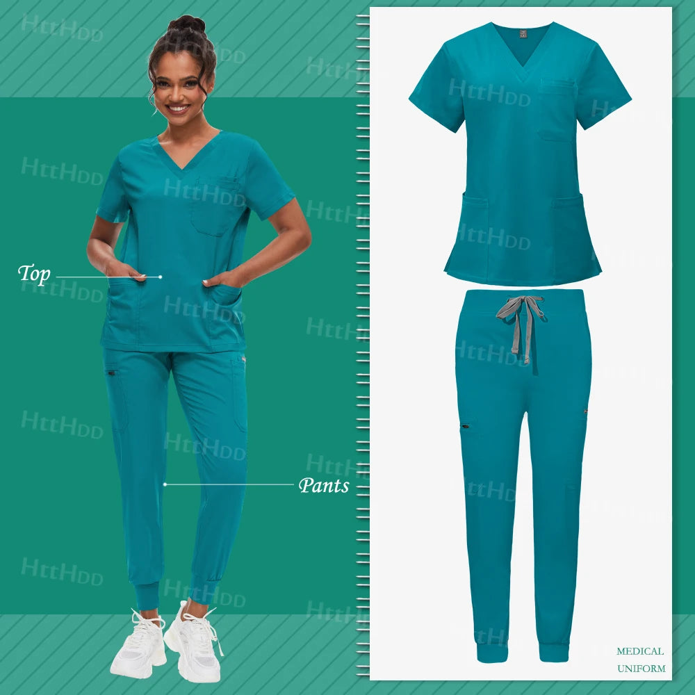 42118-Lake blue / XL