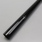 ZIPP MTB Carbon Bicycle Seat Post 27.2/30.8/31.6mm Offset 20mm Road Bike Seatpost UD Glossy