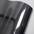 6D Carbon Fiber / 30CMX152CM