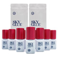 10 PCS SKY GLUE