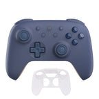 8BitDo New Ultimate 2C Bluetooth Controller With Hall Joystick for Nintendo Switch 2 Lite OLED Gamepad Accessories