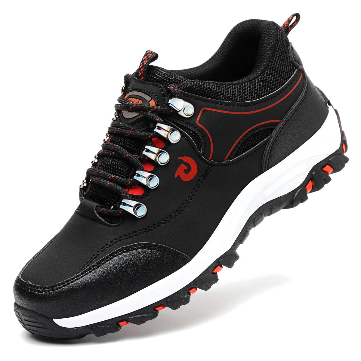 C8149-Black / 40