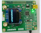 mmdvm