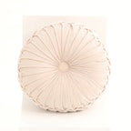 White / 35x35CM
