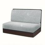 A2 Sofa Cover / 1 Set Sofa Cover