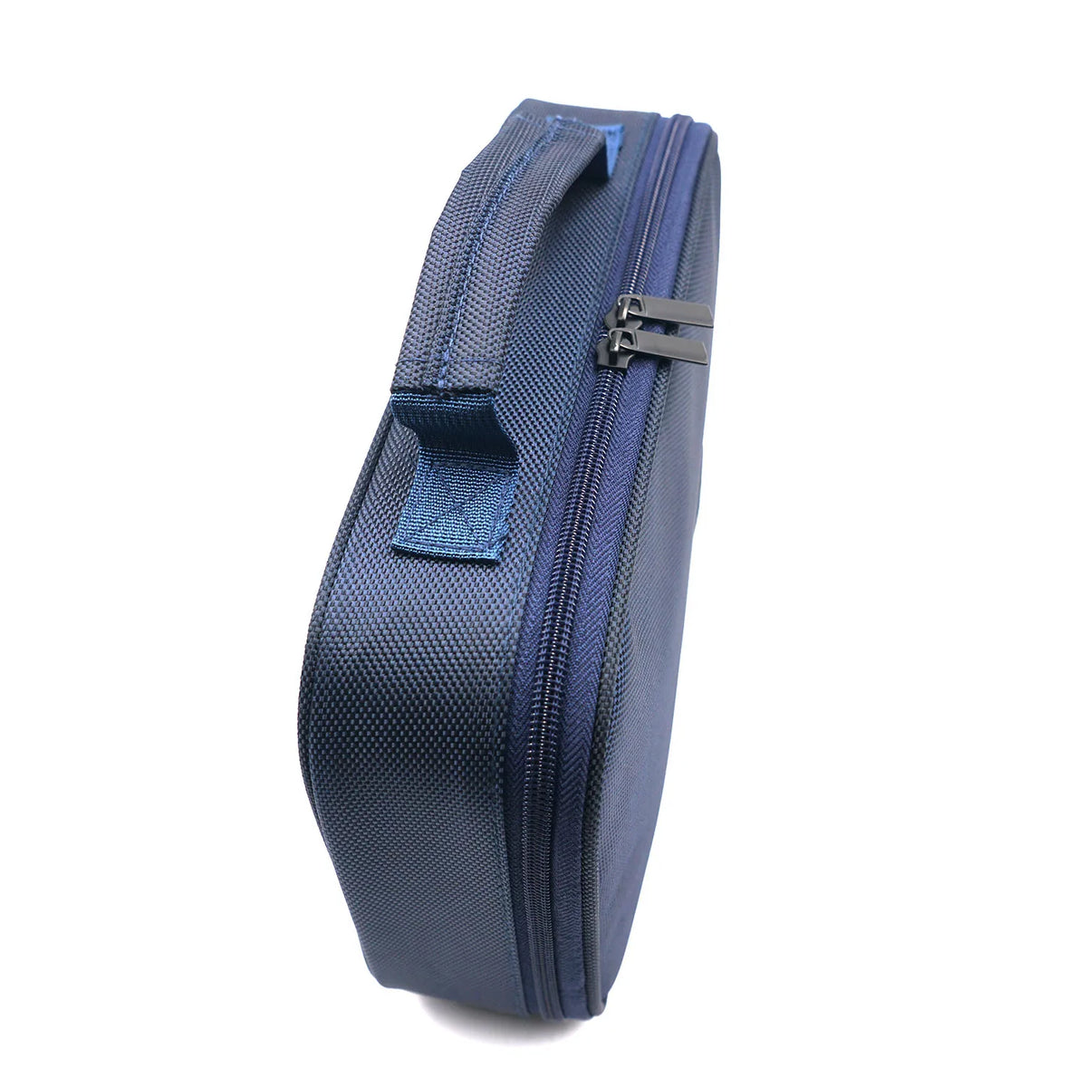 BQEYZ Carry Box Storage Earphone Case Large Capacity Travel Business Trip PC Accessories Charger Cord Cable Player Portable Bag