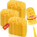 1 handle30PCS