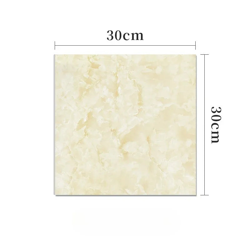 30PCS / Style H