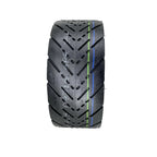 11 Inch 90/65-6.5 Gel Self-repairing Tire CST Tubeless Road Tyre for Electric Scooter Dualtron Thunder Zero 11X Accessories