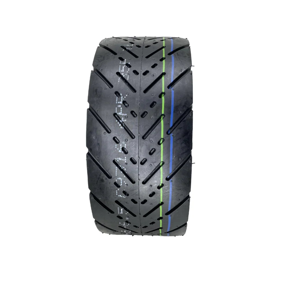 11 Inch 90/65-6.5 Gel Self-repairing Tire CST Tubeless Road Tyre for Electric Scooter Dualtron Thunder Zero 11X Accessories