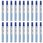 10ml Soldering Rosin Flux Pen 951 Low Solid Non clean DIY Kester Solder Power Cleaning free Welding Pen