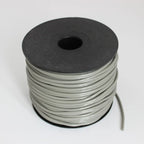 PVC Floor Welding Wire Rods 100 Meters White Grey Orange Red Yellow Blue Green