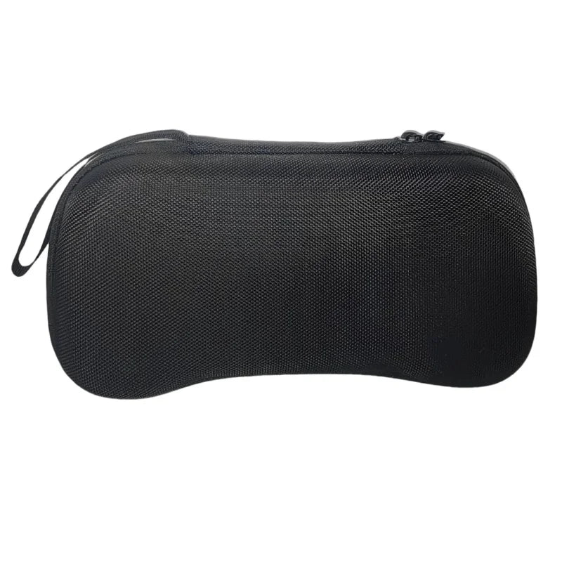 For Retroid Pocket 5 Grip Storage Bag Antifall RP5 RPG2 Retroid Pocket G2 Handle Grip Protector Carry Case Big Box