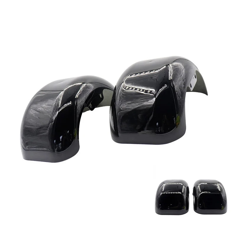 10x6.00-6 Plastic components  of accessories are suitable for assembly of Citycoco electric scooter accessories