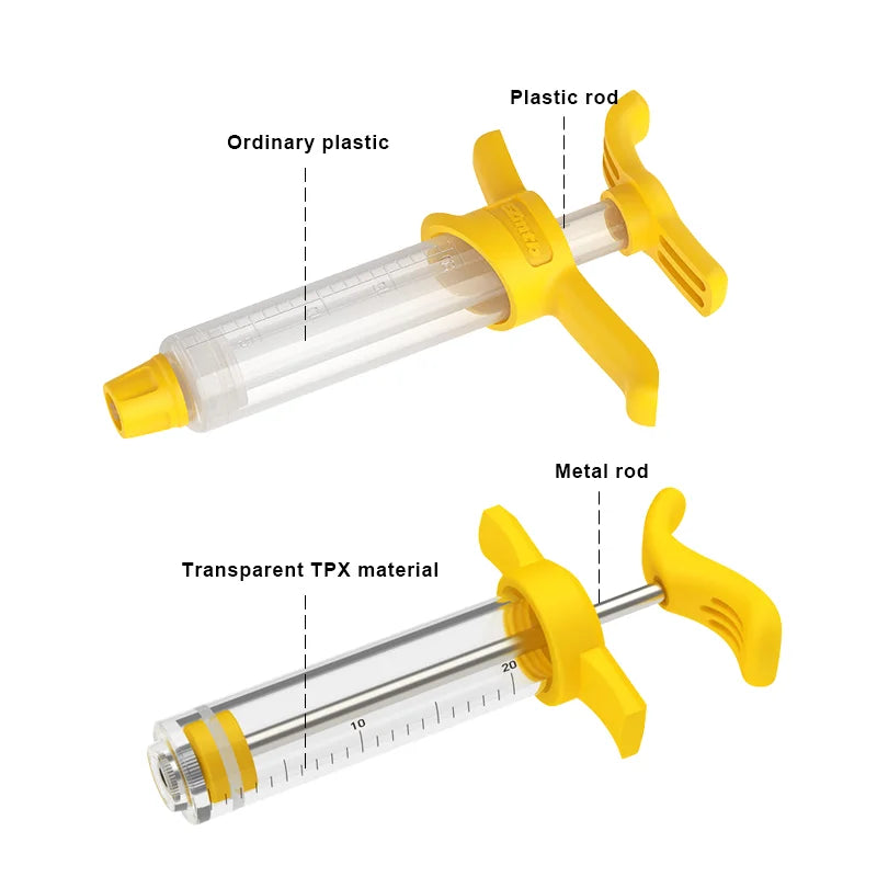 Bicycle Hydraulic Disc Brake Oil Bleed Kit Tools Ezmtb 2022 PRO For SHIMANO, SRAM, Avid, MAGURA 2021 Road MTB Bike Repair Tool