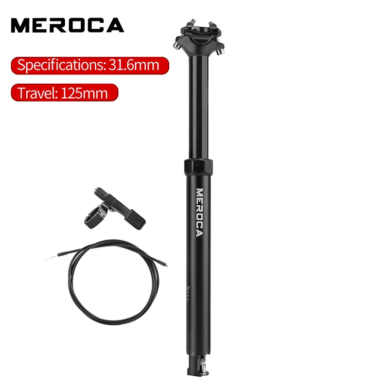 31.6mm