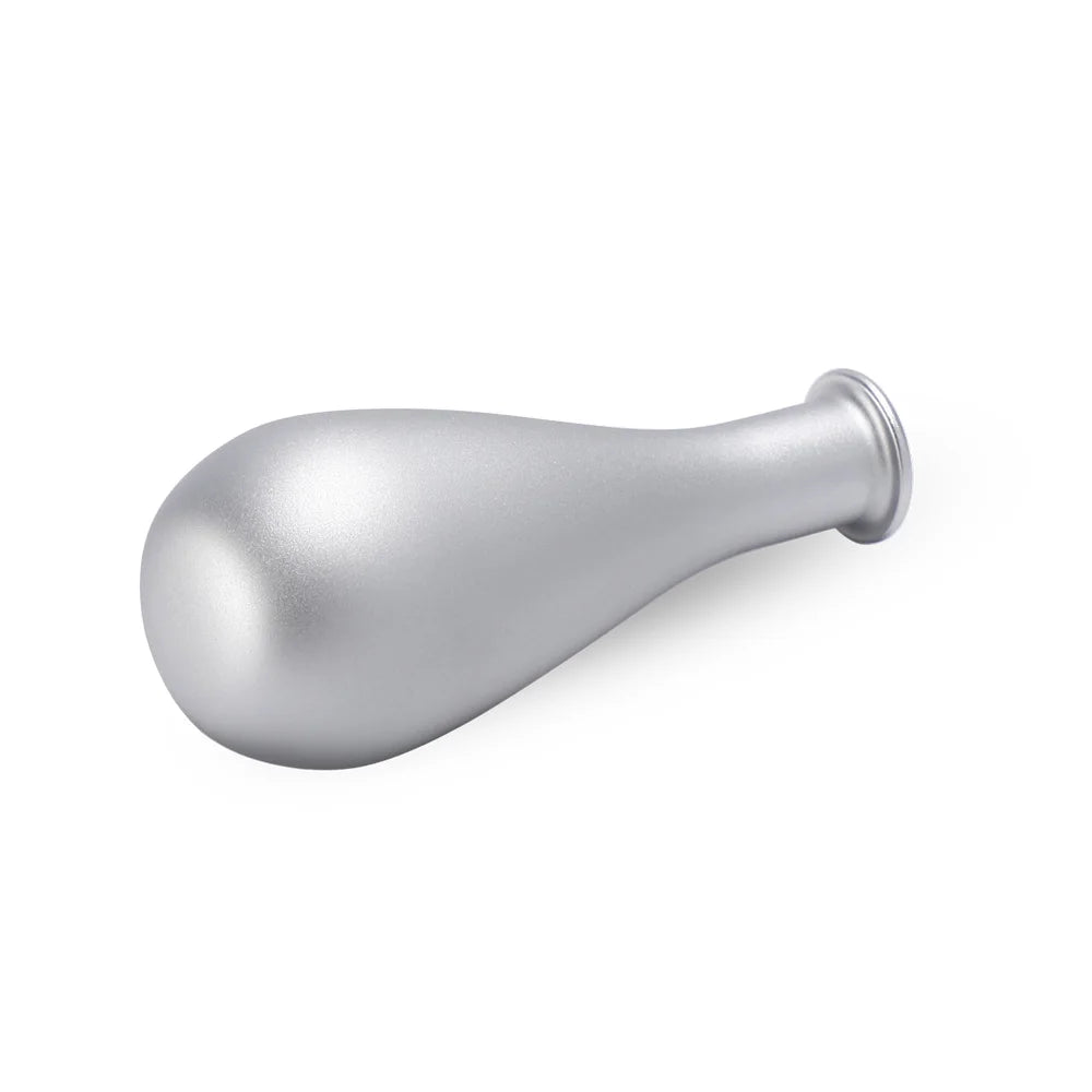 Manual Gear Shift Knob For Honda Civic FD2 EK9 EG6 Fit GK5 GD3 GK9 INTEGRA DC5 NSX Universal Fit M10x1.5 Runsco