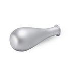 Manual Gear Shift Knob For Honda Civic FD2 EK9 EG6 Fit GK5 GD3 GK9 INTEGRA DC5 NSX Universal Fit M10x1.5 Runsco