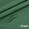 Green / 40x150cm