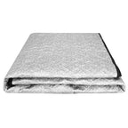 Car Winter Windshield Snow Cover Car Sun Shade Block Frost Protection Sun Protection Anti-ice Front Windscreen Cover