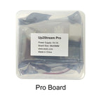 Board