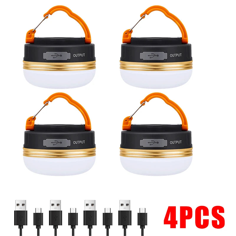 4PCS