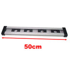 Slider 50cm
