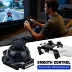 1PCS 2PCS For PS5 Edge TMR Stick Module – OEM Joystick Replacement Accessories Kit for PS5 DSE EDGE Wireless Controller