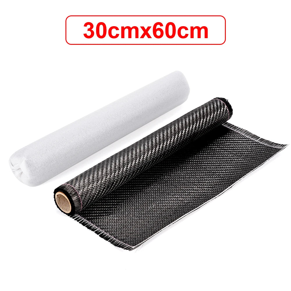 30cmx60cm / 30cm 50cm Wide