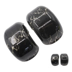 10x6.00-6 Plastic components  of accessories are suitable for assembly of Citycoco electric scooter accessories