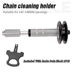 Chain Clean Tool / China Mainland