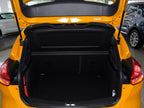 2 Ford Focus MK2 Hatchback 2005-2010 Rear Tailgate Boot Trunk Gas Support Struts