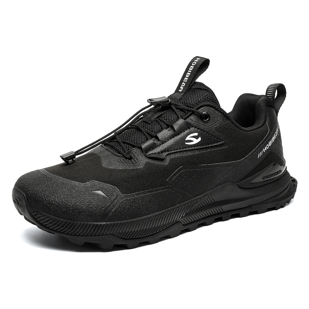 Black / 42