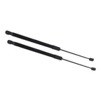 2Pcs 81770-A6200 for Hyundai I30 CW GD Estate 2012-2016 Car Rear Trunk Boot Tailgate Gas Struts Lift Support Rods