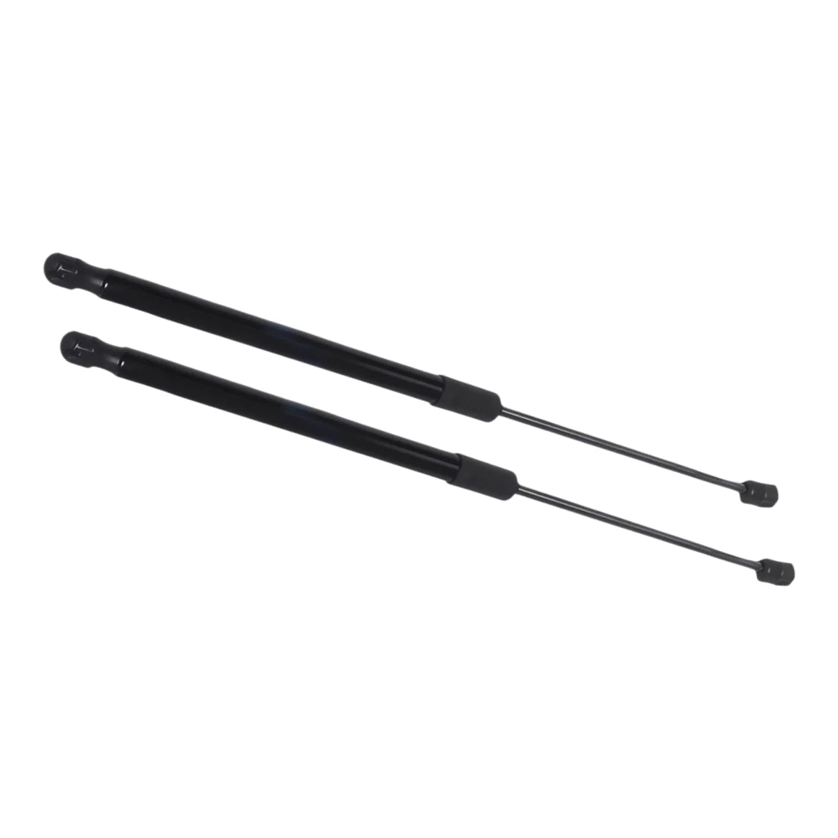2Pcs 81770-A6200 for Hyundai I30 CW GD Estate 2012-2016 Car Rear Trunk Boot Tailgate Gas Struts Lift Support Rods