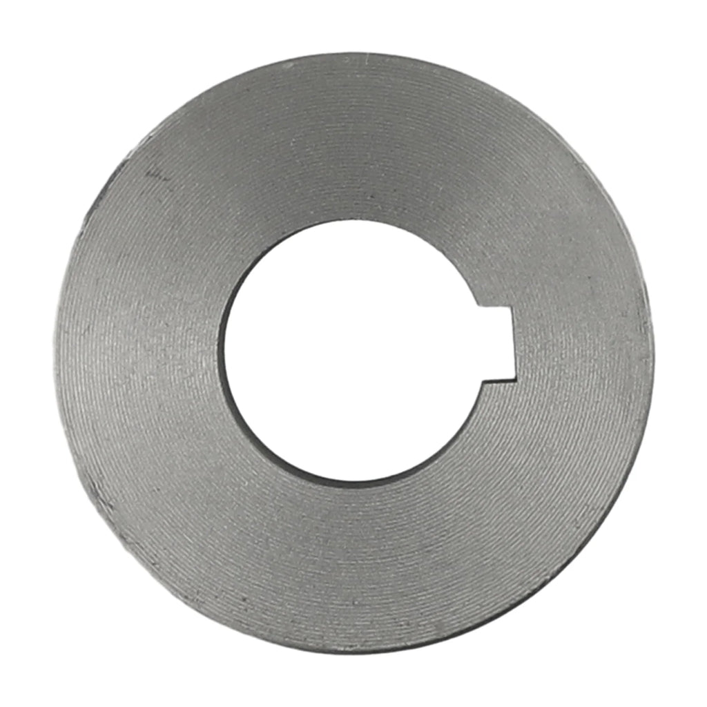 For A Type V Belt V Belt Pulley Dia 50mm 100 Cast Iron Double Slot Pulley Power Tool Accessory V Belt Pulley A Type