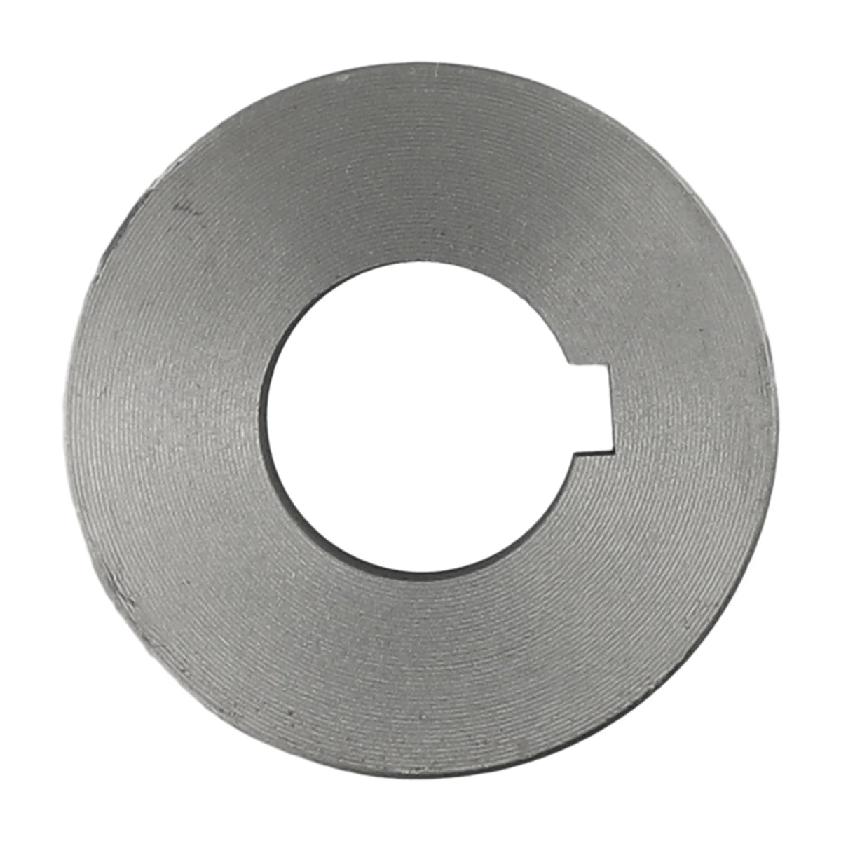 For A Type V Belt V Belt Pulley Dia 50mm 100 Cast Iron Double Slot Pulley Power Tool Accessory V Belt Pulley A Type