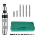 SET-A-7Pcs