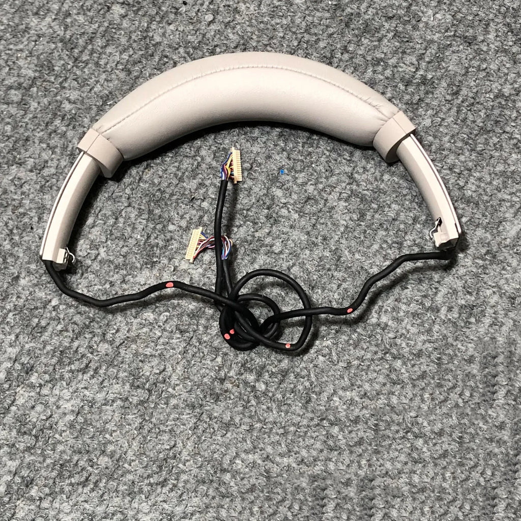 Replacement Headband Cushion ASSY Accessory For Sony Wh1000XM4 Headphones