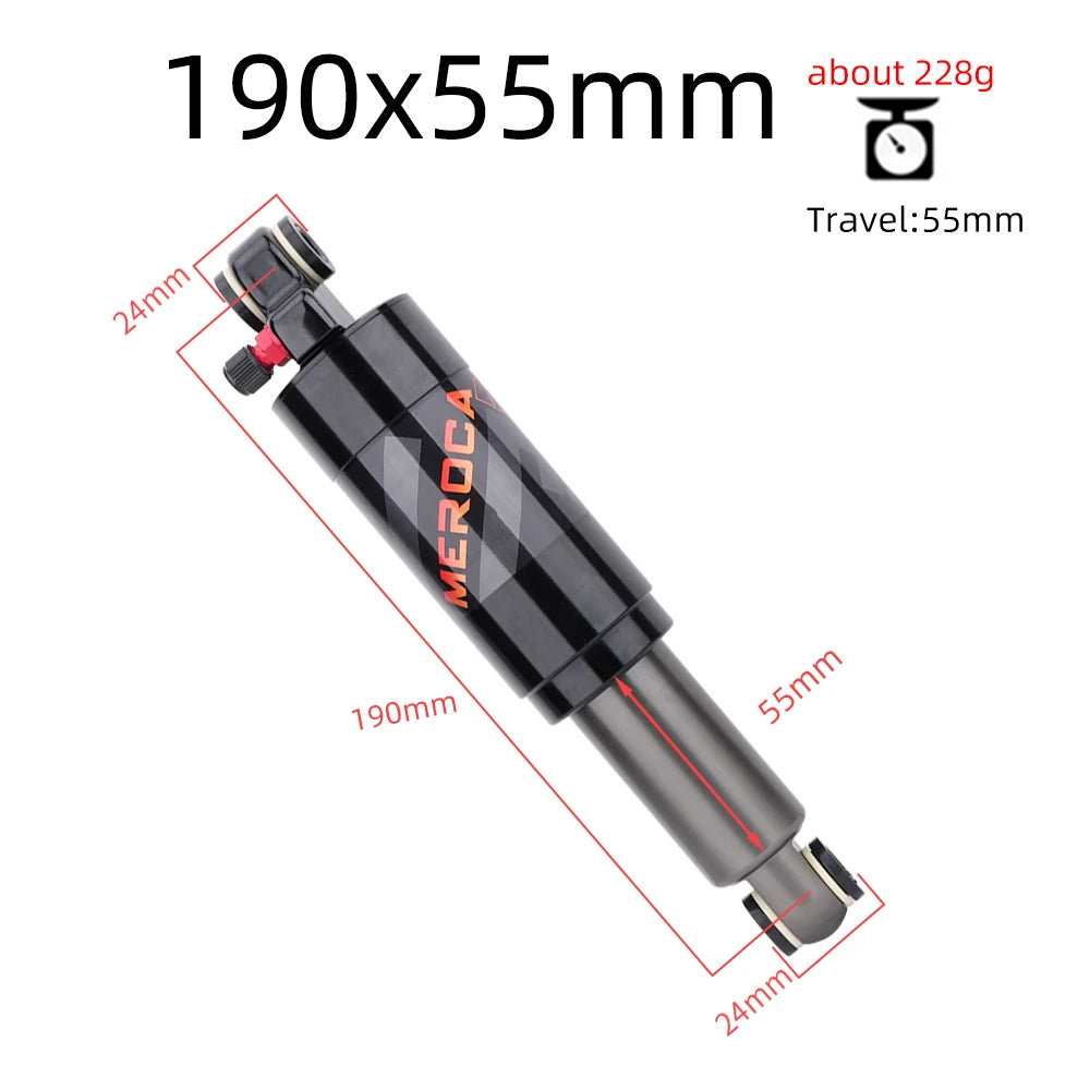 190mm