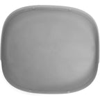 Neakasa Upgraded Silicone Pad for M1 Open-Top Self Cleaning Cat Litter Box Cat Litter Box Accessory Cat Toilet Trash Bags
