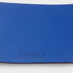 SANWEI TARGET 3 National Table Tennis Rubber Blue Sponge Sticky Ping Pong Rubber Sheet for Advanced Players