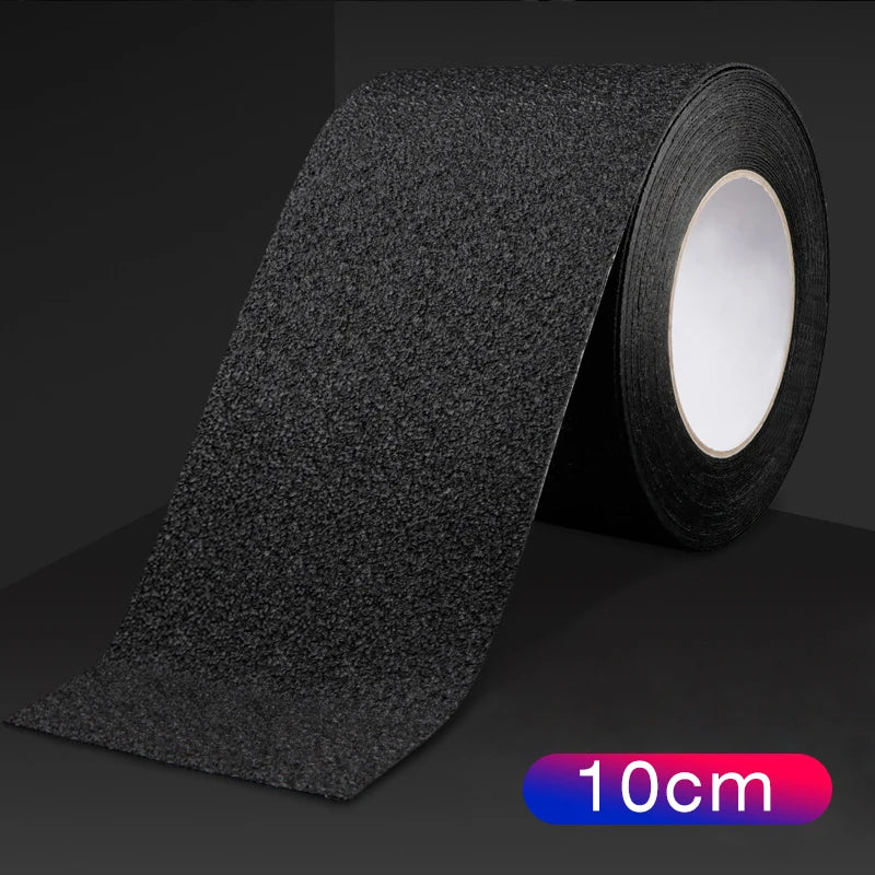 5M/10M Car Door Edge Stickers Door Sill Anti Scratch Protector Car Door Sill Sticker Anti Scratch Film Protective Film