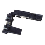 Car Battery Fuses Alternators LED Battery Module Ensures Safety For City Fit V 2015-2022 38240-T5A-003 Terminals Assy