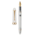 Matte White-One Pen / M 0.7mm