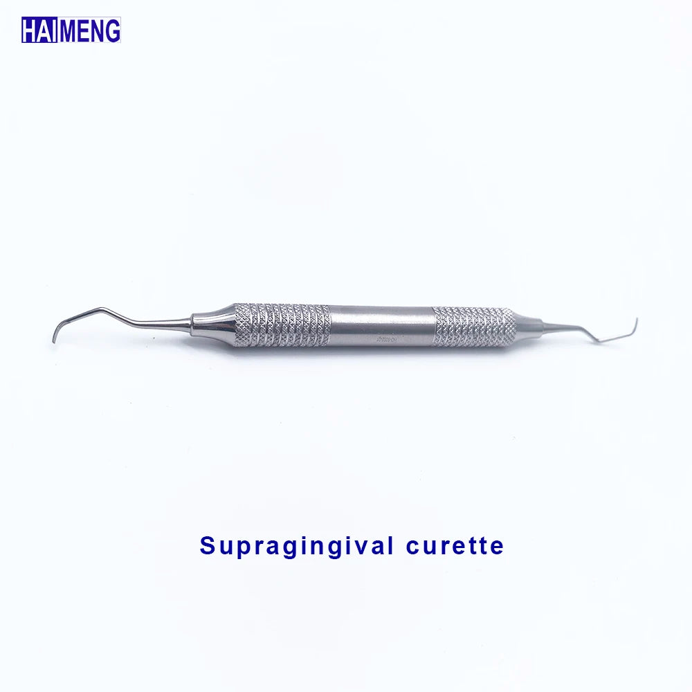 Veterinary Canine, Feline Dental Instruments Kit, Mascotas Tooth Lifter, Vet Hand Tools, Dental Equipments for Small Animals