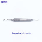 Veterinary Canine, Feline Dental Instruments Kit, Mascotas Tooth Lifter, Vet Hand Tools, Dental Equipments for Small Animals